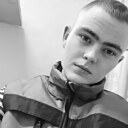 Геннадий, 23 года