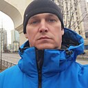 Алексей, 43 года