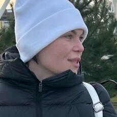 Марина, 36 из г. Анапа.