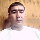 Рустам, 42 года