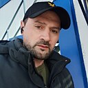 Артем, 42 года