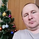 Миша, 43 года