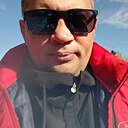 Артур, 37 лет
