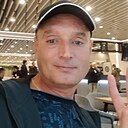 Андрей, 46 лет