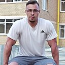 Сергей, 36 лет