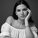 Настя, 24 года
