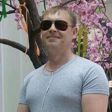 Фотография мужчины Александр, 44 года из г. Люберцы