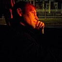 Александр, 44 года