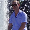 Александр, 44 года