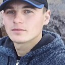 Петр, 28 лет