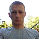 Константин, 29 лет