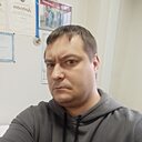 Алексей, 39 лет