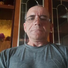 Фотография мужчины Анатолий, 52 года из г. Саратов