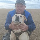 Юрий, 52 года