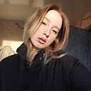 Лина, 20 лет