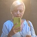 Марина, 45 лет