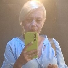 Фотография девушки Марина, 45 лет из г. Уфа