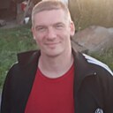 Виталий, 35 лет