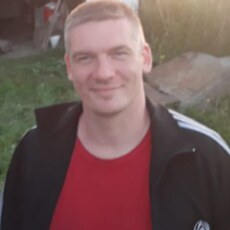 Фотография мужчины Виталий, 35 лет из г. Протвино
