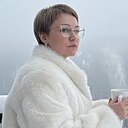 Елена, 39 лет