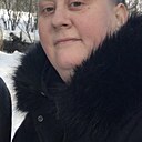 Дарья, 36 лет