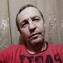 Егор, 51 год