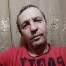 Фотография мужчины Егор, 51 год из г. Калининград