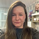Ольга, 33 года