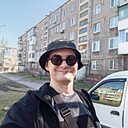 Игорь, 36 лет