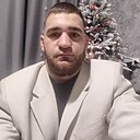 Валерий, 24 года