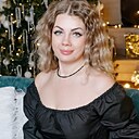 Наталья, 39 лет