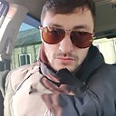 Алексей, 31 год