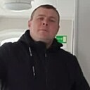 Олег, 43 года