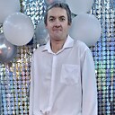 Роман, 40 лет