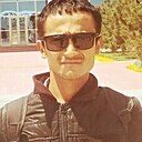 Денис, 32 года
