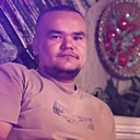Davlat, 30 лет