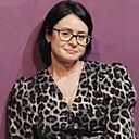 Ирина, 44 года