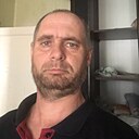 Артем, 42 года