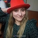 Анастасия, 35 лет