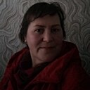 Анна, 57 лет