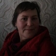 Фотография девушки Анна, 57 лет из г. Кемерово