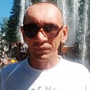 Сергей, 49 лет