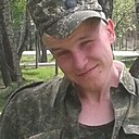 Вася, 33 года