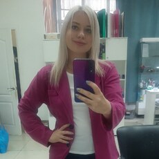 Камилла, 43 из г. Москва.