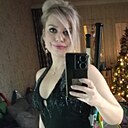 Камилла, 43 года