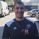 Антон, 41 год