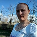 Лариса, 35 лет
