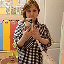 Елена, 51 год