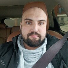 Фотография мужчины Азат, 32 года из г. Уфа