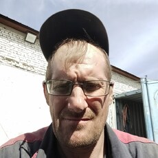 Фотография мужчины Виктор, 49 лет из г. Алматы